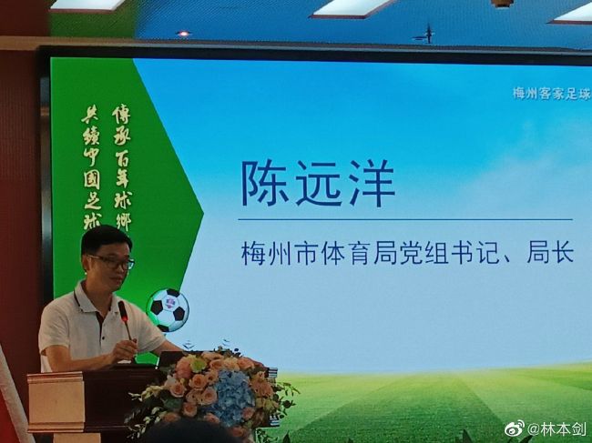 狠狠色婷婷丁香综合久久韩国