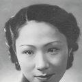 狠狠色婷婷丁香综合久久韩国